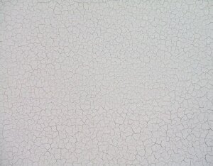 Craque Spezialverfahren Leinwand