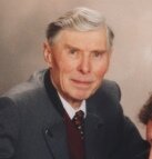 Master Portrait Painting Proposal