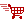 View Basket